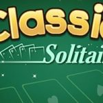 Classic Solitaire