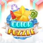 Color Puzzle