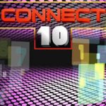 Connect 10