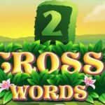 Crosswords 2