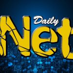 Daily Net