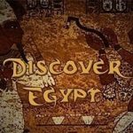 Discover Egypt