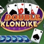 Double Klondike