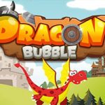 Dragon Bubble