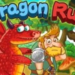 Dragon Run