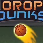 Dunk Balls