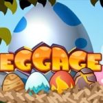 Egg Age