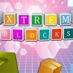 Extreme Blocks