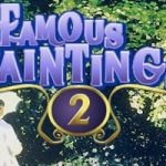 Famous Paintings 2