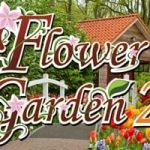 Flower Garden 2