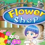 Flower Shop