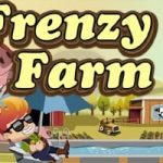 Frenzy Farm