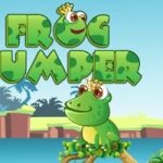 Frog Jumper