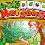 Fruit Mahjong