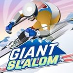 Giant Slalom