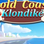 Gold Coast Klondike