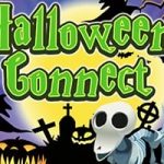 Halloween Connect