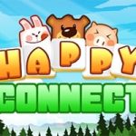 Happy Connect