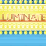 Illuminate 1