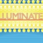 Illuminate 2