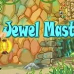 Jewel Master