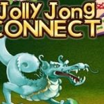 Jolly Jong Connect