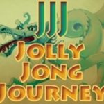 Jolly Jong Journey