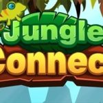 Jungle Connect