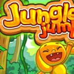 Jungle Jump