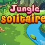 Jungle Solitaire