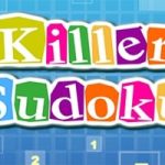 Killer Sudoku