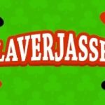 Klaverjassen