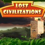 Lost Civilizations