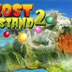 Lost Island 2