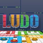 Ludo