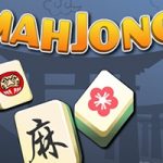 MahJong