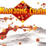 Mahjong Chain