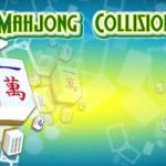 Mahjong Collision