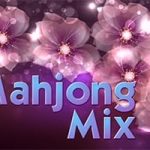 Mahjong Mix