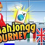 Mahjongg Journey