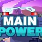 Main Power