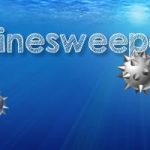 MineSweeper