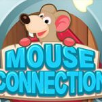 Mouse Connection