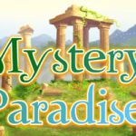 Mystery Paradise