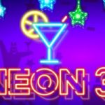 Neon 3