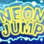 Neon Jump