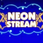 Neon Stream