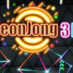 NeonJong 3D