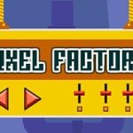 Pixel Factory