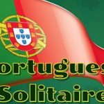 Portuguese Solitaire